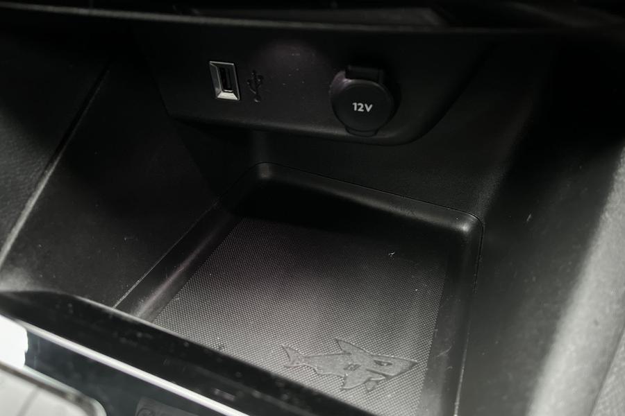 Vauxhall Mokka Photo autoimg-d3fcd1fa1b383632ee4e13ec5e9bc370e61fa634.jpg