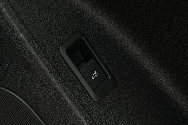 AUDI RS Q3 Photo 26