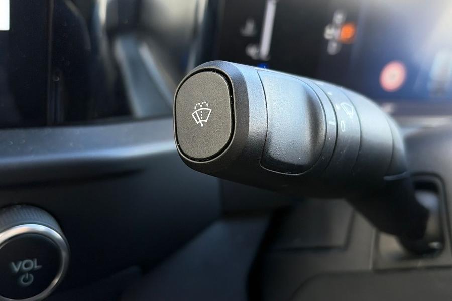 Ford TRANSIT CUSTOM Photo autoimg-d3fda4a01c54942388a6712c3d18bb91976471f8.jpg
