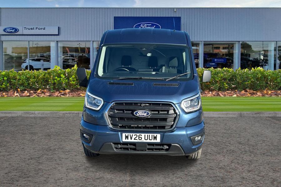 Ford TRANSIT Photo autoimg-d3fe33402e61b66163a730fce13e51a21dbee148.jpg