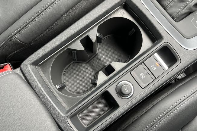 AUDI Q3 Photo 34