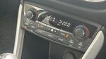 Suzuki SX4 S-Cross Photo 11
