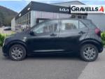 Kia Picanto Photo 4