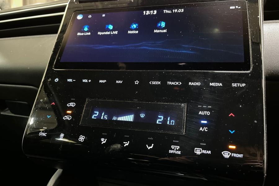 Hyundai TUCSON Photo autoimg-d40302ace3e9c19a080cdd3775d42ef391aa7300.jpg