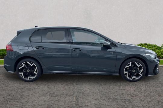 Volkswagen Golf Photo autoimg-d40382c5941b39c175e54c9a16e210057987c18f.jpg