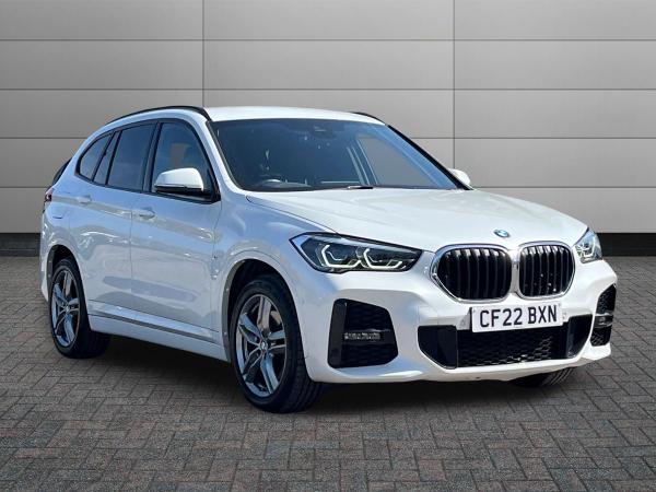 BMW X1 Photo autoimg-d40474624cd4442e77a84a2b5031cefd229b0a24.jpg