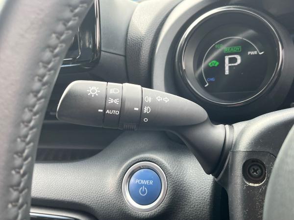 Mazda Mazda2 HYBRID Photo autoimg-d40565ff9aa5399eca307edf039fa36a197b299e.jpg