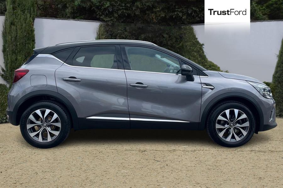 Renault CAPTUR Photo autoimg-d4068b2d0c2b5772d93d9b4e595107827b906f60.jpg