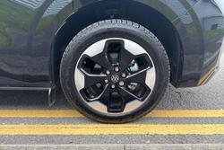 VOLKSWAGEN e-Transporter Photo 5
