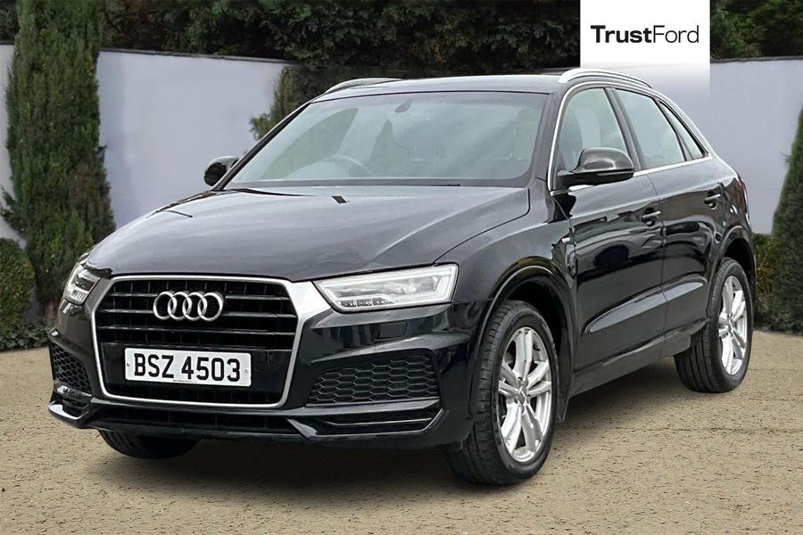 Audi Q3 Photo autoimg-d40700c11dd5ef8b9496286200d3c1bf48c985a0.jpg