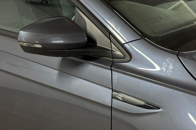 Volkswagen Polo Photo 20