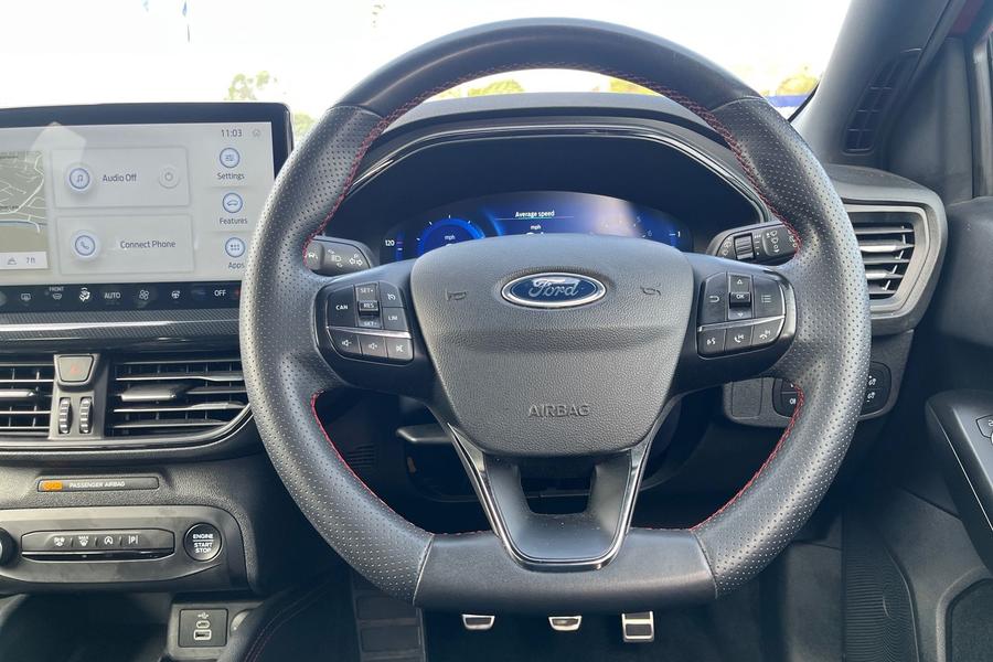 Ford FOCUS Photo autoimg-d4083b2341441ce1dda03a686a7ab1cb749e708f.jpg