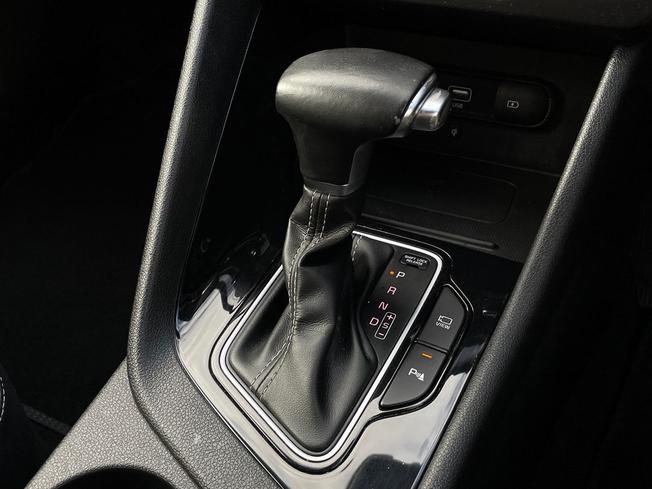 KIA Niro Photo 42