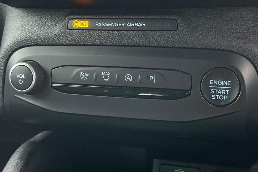 Ford Focus Photo autoimg-d40917f222dbf255f611549c33cb93ff4010eb3d.jpg