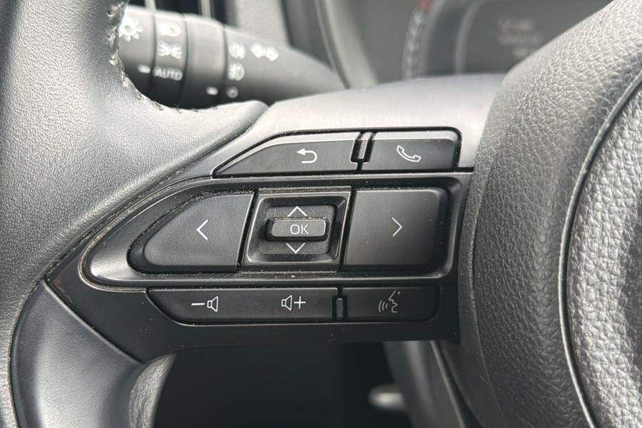 Toyota AYGO X Photo autoimg-d4098c0b6dab8a96b0877ac7f75d3e8116afb2e2.jpg