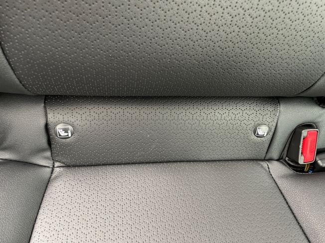 KIA Picanto Photo 33