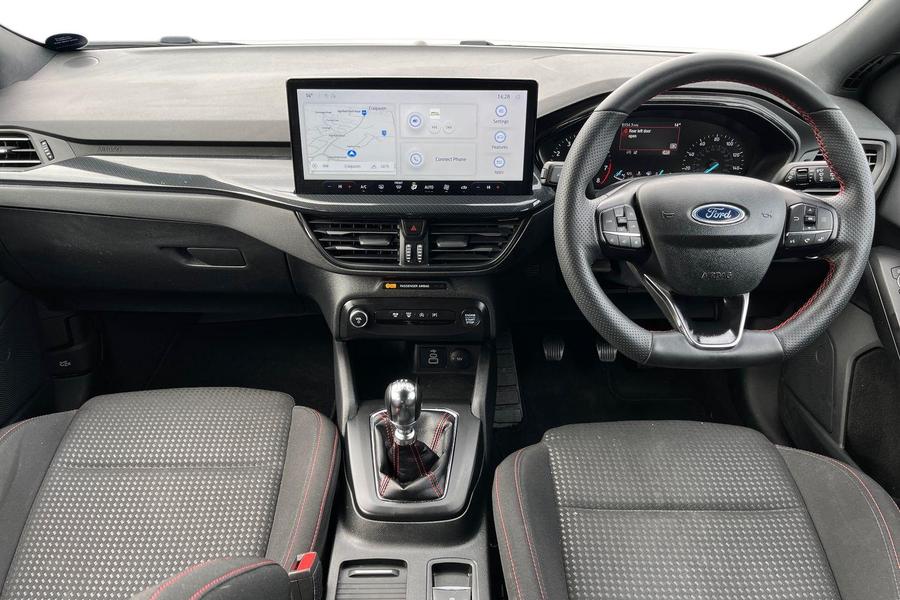 Ford FOCUS Photo autoimg-d40c1e5d5a06e1a476765696dc4812206df06dac.jpg