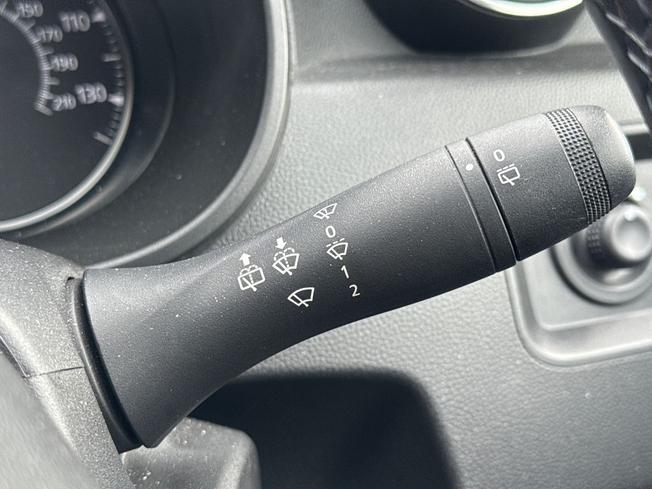 DACIA Duster Photo 27