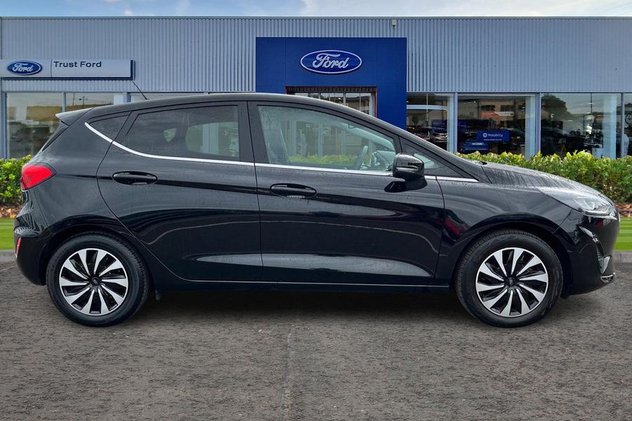 Ford Fiesta Photo autoimg-d40c5a7052307d2dde1b76c2c1c5e596871f348a.jpg