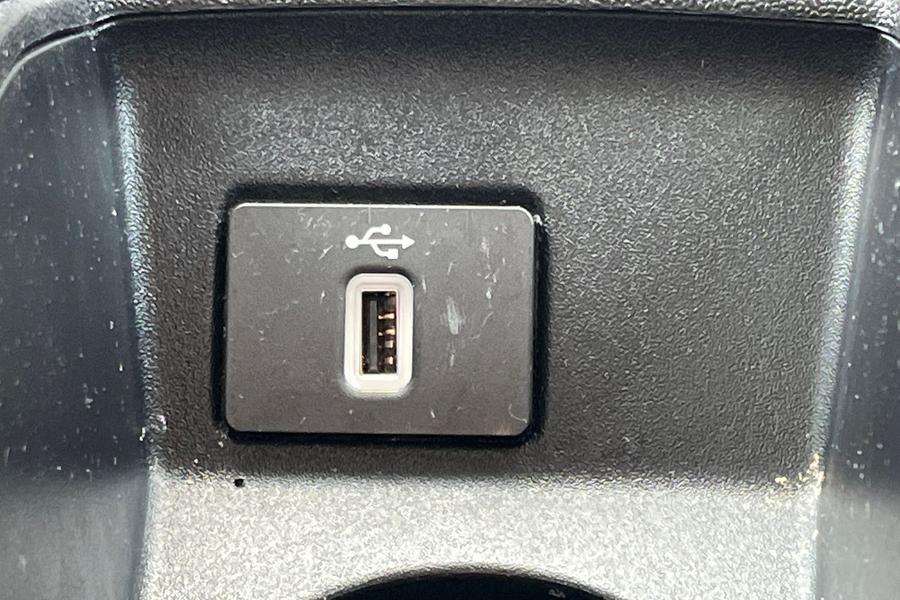 Ford FIESTA Photo autoimg-d40cef620a7e3df8c4ef1cbe48d24bca92e7b768.jpg
