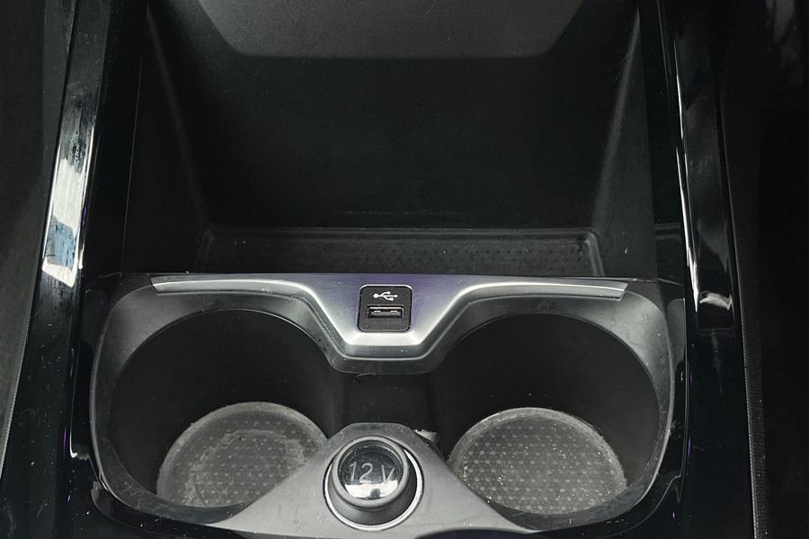 BMW 2 SERIES Photo autoimg-d40dcbe976fc9ba10ea44e9b9d9ad8de79b91de5.jpg