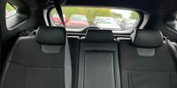 Hyundai TUCSON Photo 31