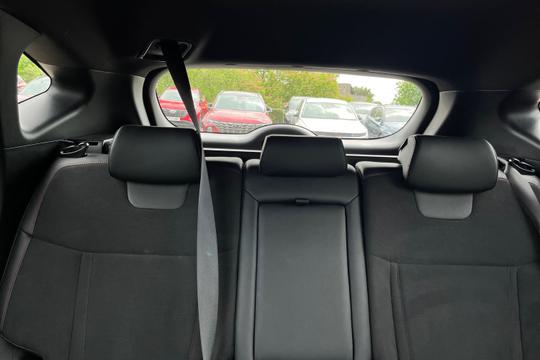 Hyundai TUCSON Photo autoimg-d40f2c1394636d00d50770b1cf35750eec54378e.jpg