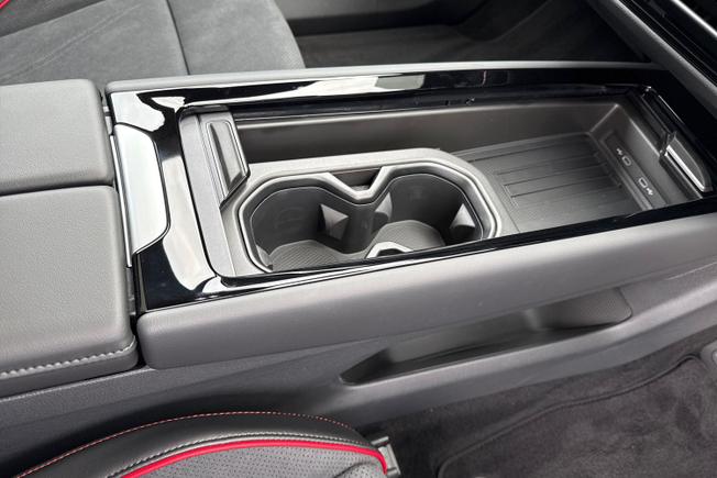 VOLKSWAGEN Id.7 Photo 25