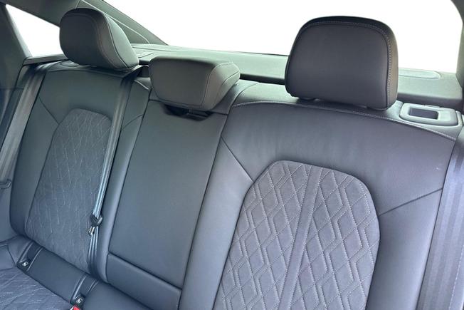 AUDI A6 Unspecified Photo 9