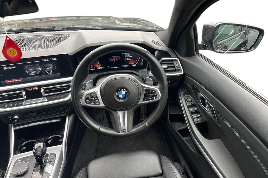 BMW 3 SERIES Photo autoimg-d4120371a65a1d7e126d463074f4950cb5545d39.jpg