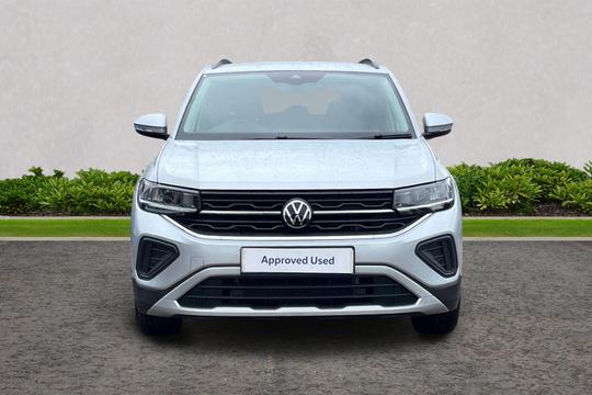 Volkswagen T-cross Photo autoimg-d41268b1f29f7224fb57a28fbae01d8e989822a3.jpg