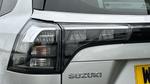 Suzuki S-CROSS Photo 18