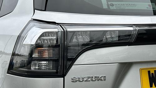 Suzuki S-CROSS Photo autoimg-d412a2fd20c8ad1a8f03d498b9919d09064c70ff.jpg