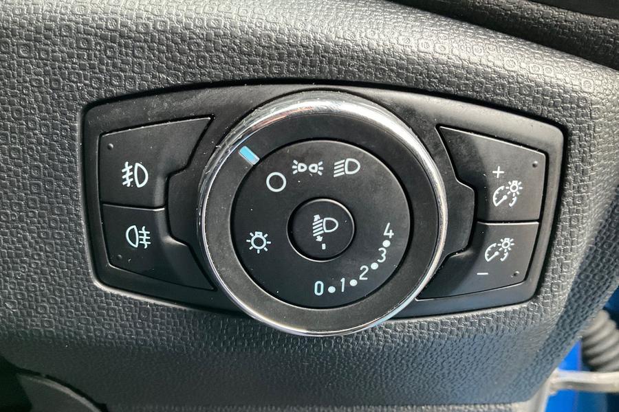 Ford ECOSPORT Photo autoimg-d4148b76e465e212f530e247a5bebddfb00c63d8.jpg