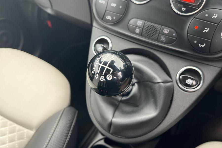 Fiat 500 Photo autoimg-d4150cd5e5318df56b11fc88d07dea4bb8ed230d.jpg