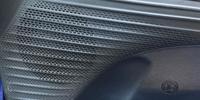 Hyundai BAYON Photo 17