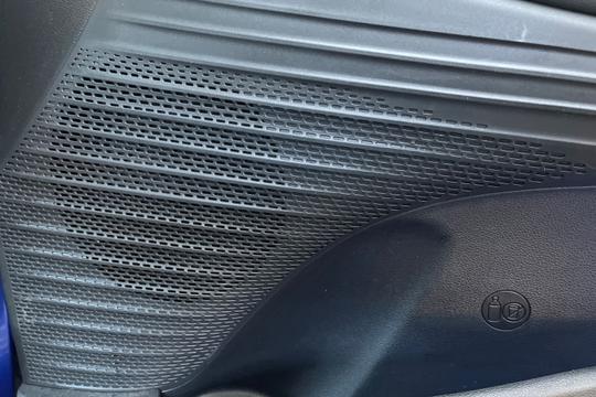 Hyundai BAYON Photo autoimg-d415c31a70dbc474118ec7f789f02937fafb318d.jpg