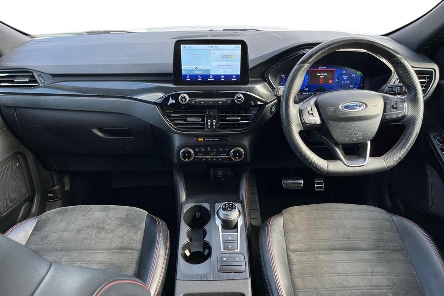 Ford KUGA Photo autoimg-d416cc3d4da54210e8cce83b82bb4f24611b816e.jpg