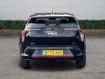 Kia EV3 Photo 8