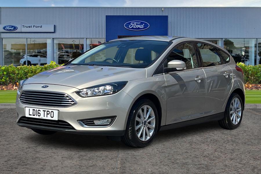 FORD FOCUS Photo autoimg-d417fcb72d380145e52865dc2f12f66095c3f9c5.jpg