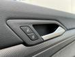 Volkswagen Golf Photo 35