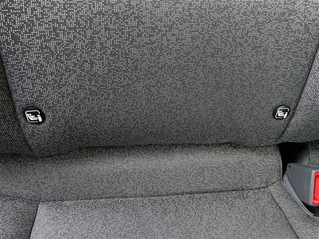 KIA Ev2 Photo 36