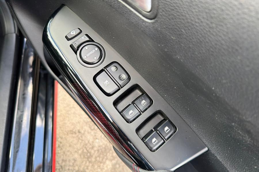 Kia Picanto Photo autoimg-d418b2005835b73450435f5e16a1d37d3bd40fc9.jpg