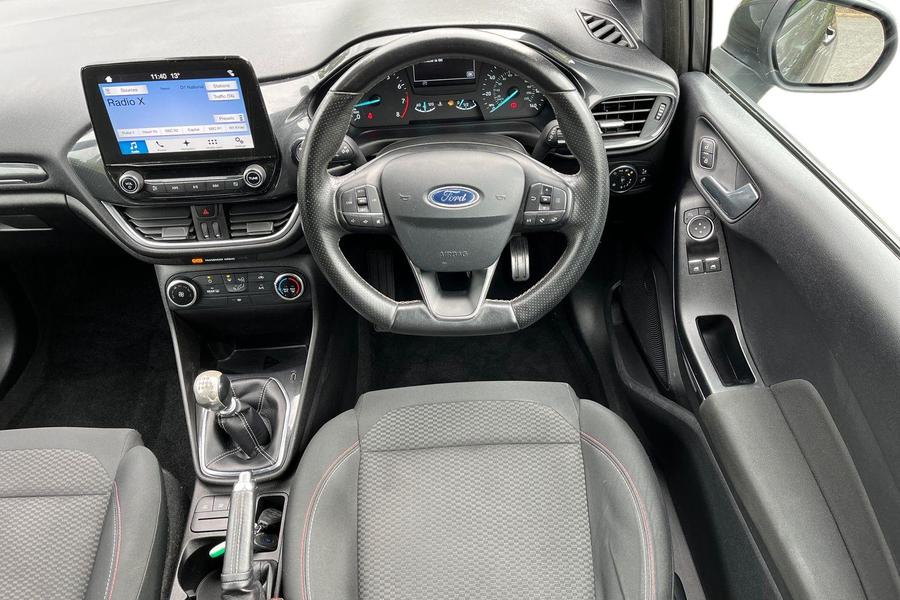 Ford Fiesta Photo autoimg-d418cff2b0d92082e861b16127e36832502bdf28.jpg