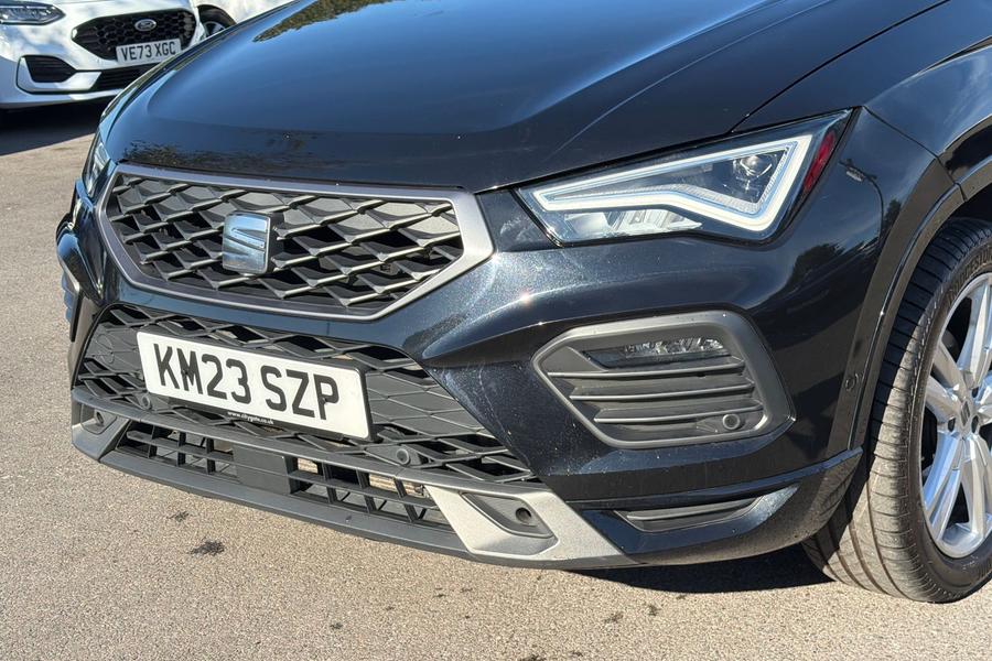SEAT ATECA Photo autoimg-d419076ad8d3581709f01be8a6ec421ac8a49d65.jpg