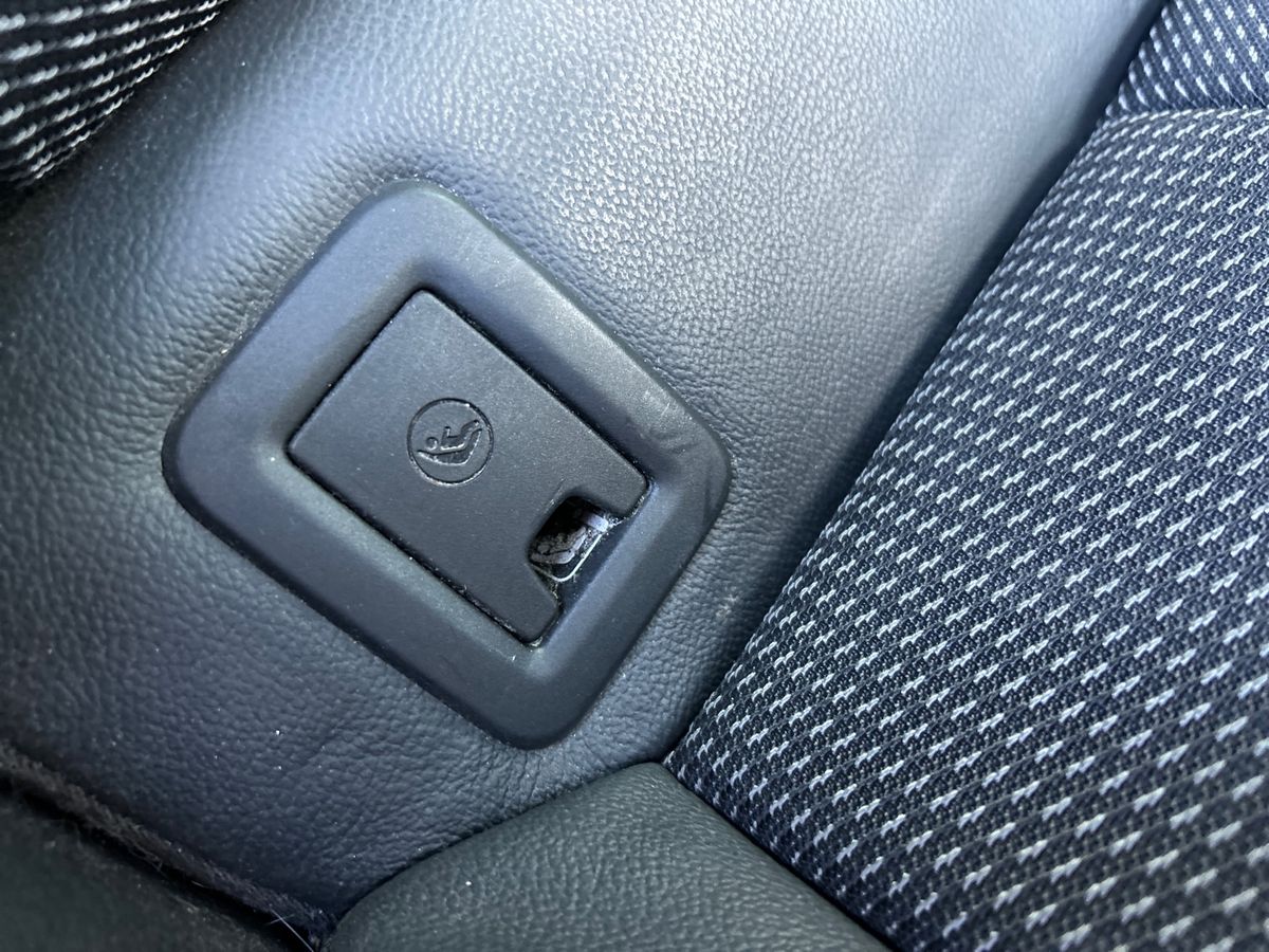 Audi Q2 Photo 33