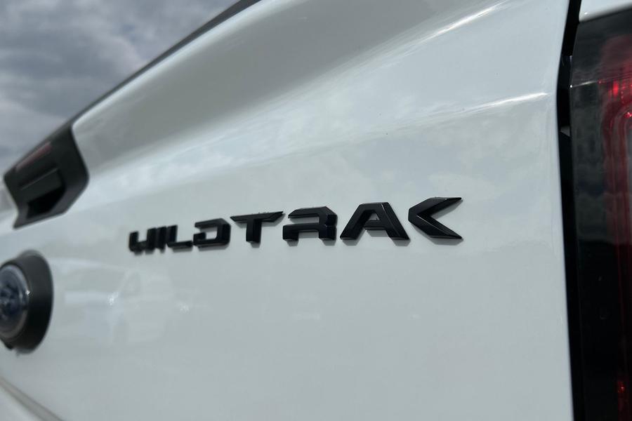 Ford RANGER Photo autoimg-d419f64ab5ed333060717086a70ea2c4d2e0e435.jpg