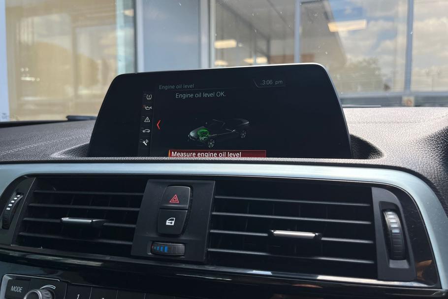 Used BMW 2 Series 28