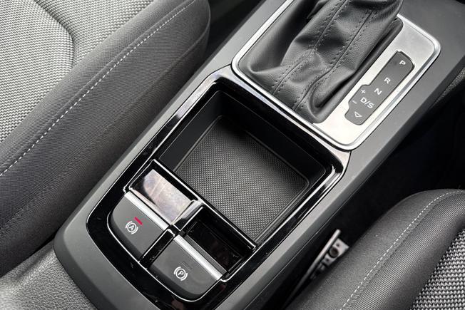 AUDI Q2 Photo 60