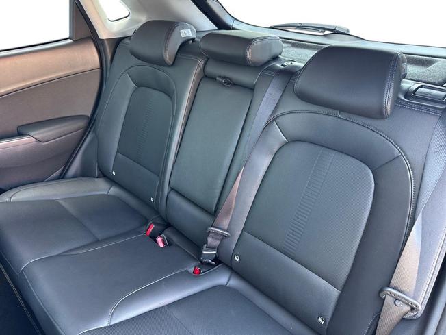 HYUNDAI Kona Photo 9